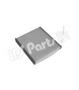 IPS Parts - ICF3600 - 